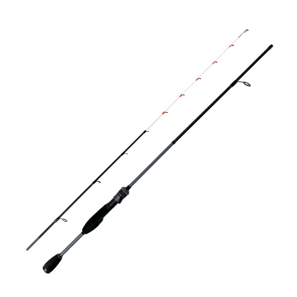 LAWAIA FUNE KISU(150)